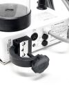 MEDISONIC Compact P.A.S.T. Tissue Processor