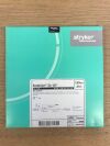 STRYKER 168190 Exelsior SL-10 2 Tip Pre-Shaped 45 Microcatheter 150cm x 6cm (X)