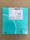 STRYKER 168190 Exelsior SL-10 2 Tip Pre-Shaped 45 Microcatheter 150cm x 6cm (X)
