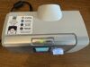 RESMED 37162 CPAP