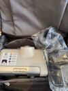 RESMED 37162 CPAP