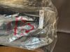 RESMED 37162 CPAP