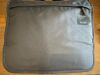 RESMED 37162 CPAP