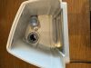 RESMED 37162 CPAP