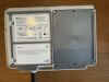 RESMED 37162 CPAP