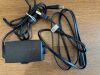 RESMED 37162 CPAP