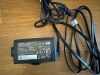 RESMED 37162 CPAP