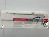 ETHICON ENDO-SURGERY ATS45 ENDOPATH ETS-Flex 45 340 mm Exp Date: 2027