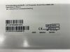 ETHICON ENDO-SURGERY ATS45 ENDOPATH ETS-Flex 45 340 mm Exp Date: 2027