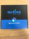 EXACTECH A10012 Active Intelligence Gps Station v2 User Kit