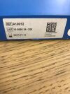 EXACTECH A10012 Active Intelligence Gps Station v2 User Kit