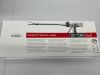 ETHICON ENDO-SURGERY ECH45S ECHELON 3000 45mm Stapler 45mm Exp Date: 2027