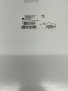 ETHICON ENDO-SURGERY ECH45S ECHELON 3000 45mm Stapler 45mm Exp Date: 2027