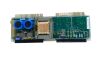 OEC 4522-127-0161(1)(2)  FET Inverter Power 1 Board   C-Arm