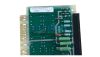 OEC 4522-127-0161(1)(2)  FET Inverter Power 1 Board   C-Arm