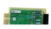 OEC 4522-127-0161(1)(2)  FET Inverter Power 1 Board   C-Arm