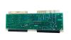 OEC 4522-127-0161(1)(2)  FET Inverter Power 1 Board   C-Arm