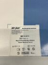 STRYKER 10-401FC REPROCESS MYOSURE Exp Date: 2026-11