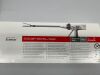 ETHICON ENDO-SURGERY ECH60S ECHELON 3000 60mm Stapler 60mm Exp Date: 2026