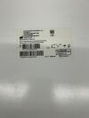 ETHICON ENDO-SURGERY ECH60S ECHELON 3000 60mm Stapler 60mm Exp Date: 2026