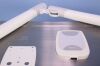 GENDEX Expert DC Dental X-Ray