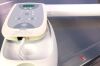 GENDEX Expert DC Dental X-Ray