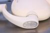 GENDEX Expert DC Dental X-Ray