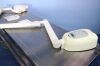 GENDEX Expert DC Dental X-Ray