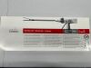 ETHICON ENDO-SURGERY ECH60S ECHELON 3000 60mm Stapler 60mm Exp Date: 2027