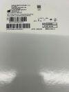 ETHICON ENDO-SURGERY ECH60S ECHELON 3000 60mm Stapler 60mm Exp Date: 2027