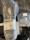 RESMED 39485 CPAP
