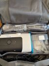 RESMED 39485 CPAP