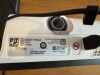 RESMED 39485 CPAP