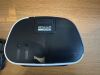 RESMED 39485 CPAP