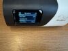 RESMED 39485 CPAP