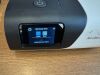 RESMED 39485 CPAP