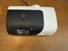 RESMED 39485 CPAP