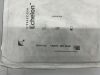 ETHICON ENDO-SURGERY ECH60S ECHELON 3000 60mm Stapler 60mm NO BOX Exp Date: 2027