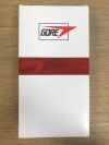 GORE V08080L Gore-Tex Vascular Graft SW 8mm x 80cm (X)