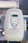 MIDMARK Progeny JB-70 Dental X-Ray