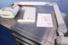 MIDMARK Progeny JB-70 Dental X-Ray