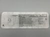 ETHICON ENDO-SURGERY HARH36 HARMONIC 5mm 36 cm HARH36 Exp Date: 2027