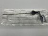 ETHICON ENDO-SURGERY HARH36 HARMONIC 5mm 36 cm HARH36 Exp Date: 2027