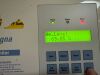 GE Signa HDx 1.5T MRI Scanner