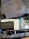 RESMED 39485 CPAP