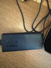 RESMED 39485 CPAP