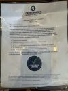 RESMED 39485 CPAP