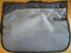 RESMED 39485 CPAP