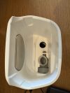 RESMED 39485 CPAP