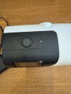 RESMED 39485 CPAP
